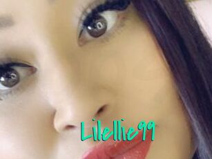 Lilellie99
