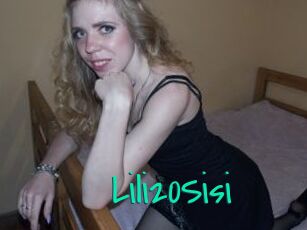 Lili20Sisi