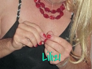 Lili21