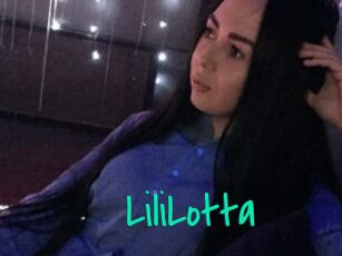 LiliLotta