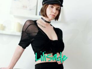 LiliSade
