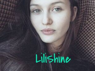 LiliShine