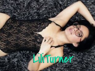 LiliTurner