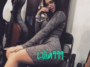 Lilia999