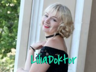 LiliaDoktor