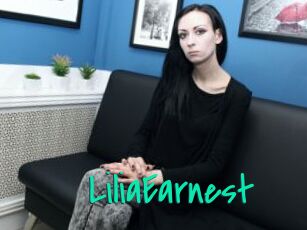 LiliaEarnest