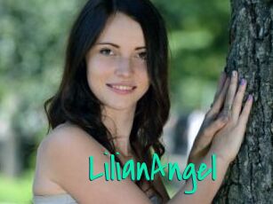 LilianAngel