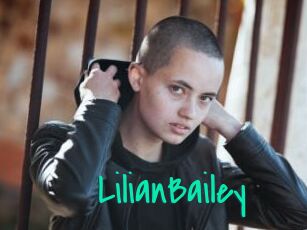 LilianBailey
