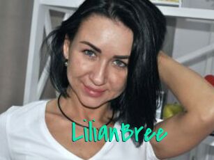 LilianBree