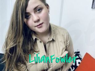 LilianFowler
