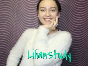 LilianStudy
