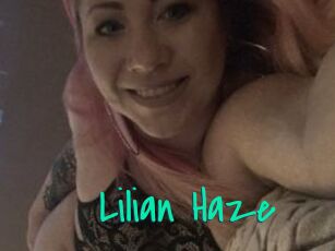 Lilian_Haze