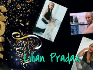 Lilian_PradaX