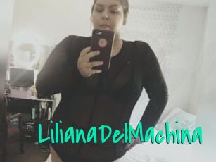 LilianaDelMachina