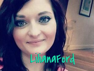 Liliana_Ford