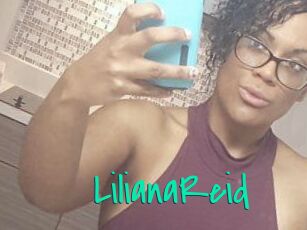 Liliana_Reid