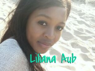 Liliana_Aub