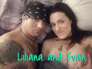 Liliana_and_Evan