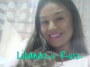 Lilianazv_Ruiz