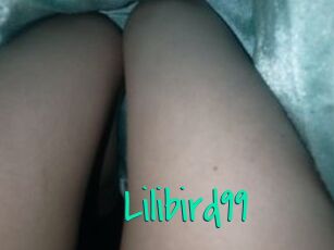 Lilibird99