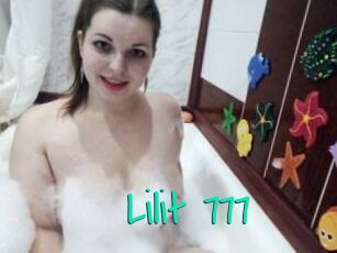 Lilit_777