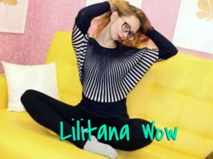 Lilitana_Wow