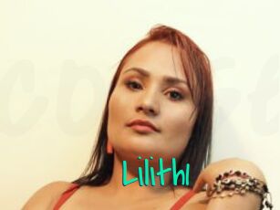 Lilith1