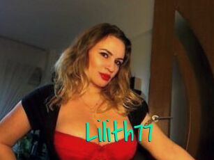 Lilith77