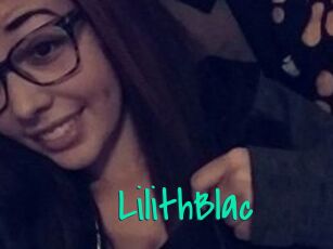 Lilith_Blac