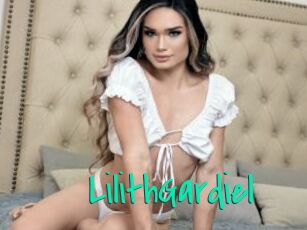 LilithGardiel
