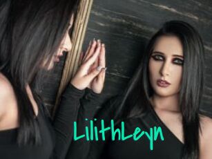 LilithLeyn