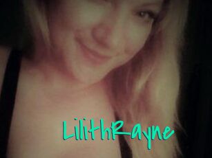 Lilith_Rayne