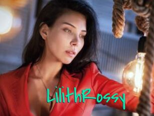 LilithRossy
