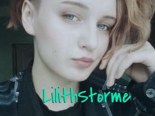 LilithStorme