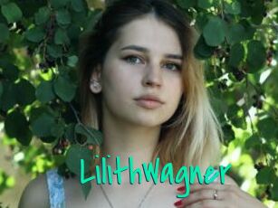 LilithWagner