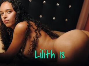 Lilith_18