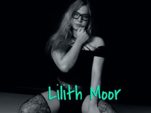 Lilith_Moor