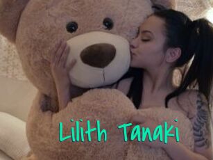 Lilith_Tanaki