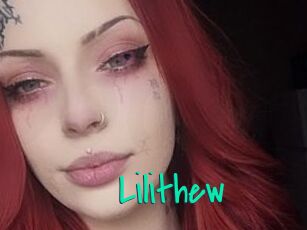 Lilithew
