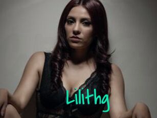 Lilithg