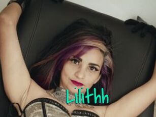 Lilithh