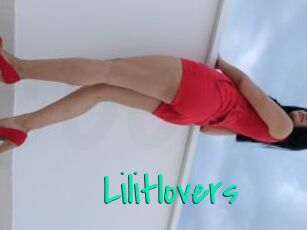 Lilitlovers