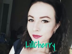 LillCherry