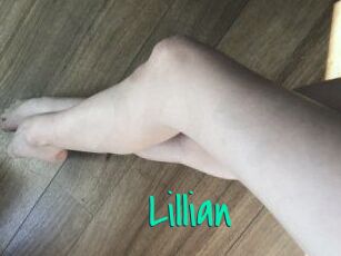 Lillian