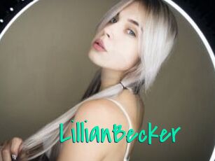 LillianBecker