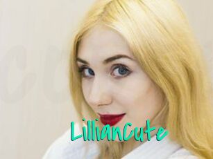 LillianCute