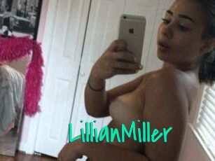 Lillian_Miller