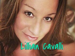 Lillian_Cavalli