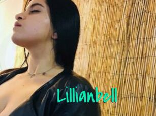 Lillianbell