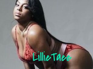 LillieTaee